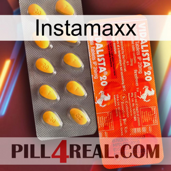 Instamaxx new01.jpg